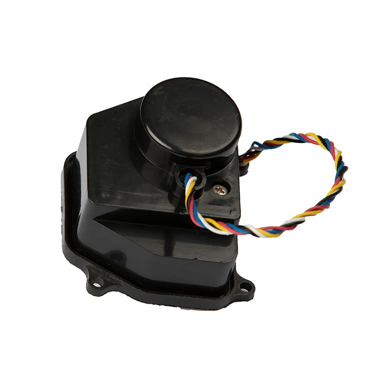 محرک باتری های سلول خشک کنتور آب